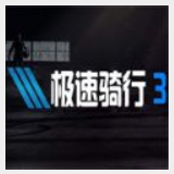必一体育网页登录版官网APP