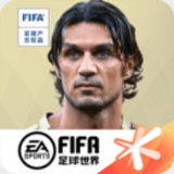 澳门旺仔心水五肖版论坛