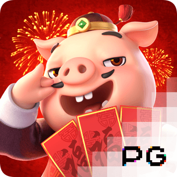 HB火博APP官网