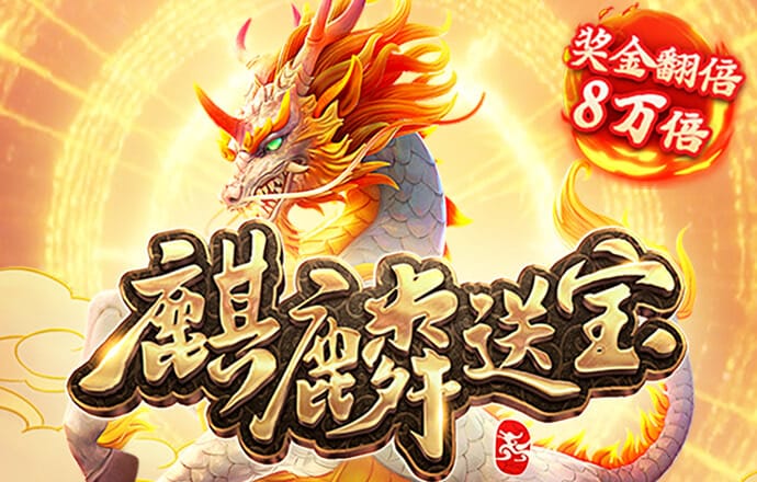 kaiyun·体育(中国)平台入口