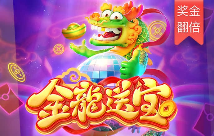 bsport体育app下载