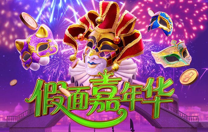 华体育官方app下载