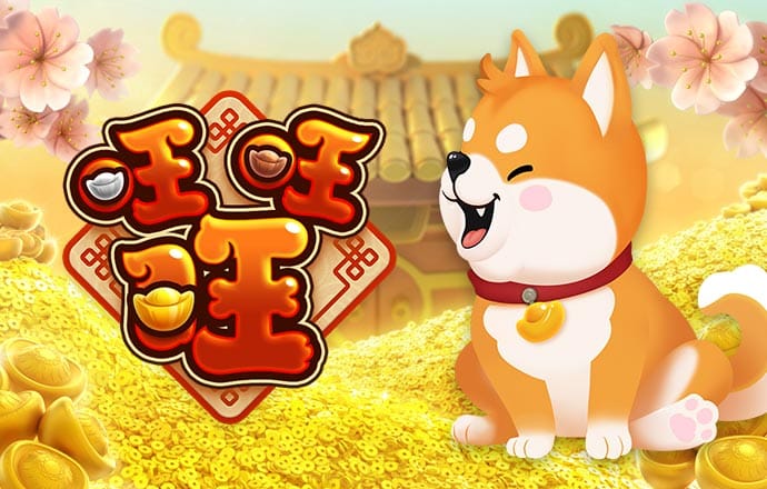 39153k1体育十年品牌值得信赖