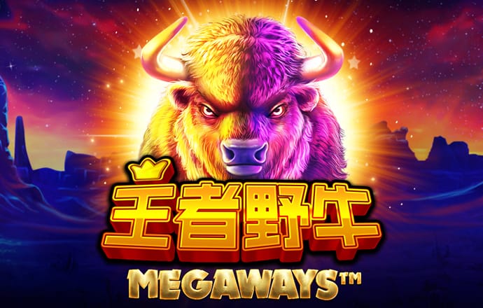 ayx爱游戏体育网页版登录入口