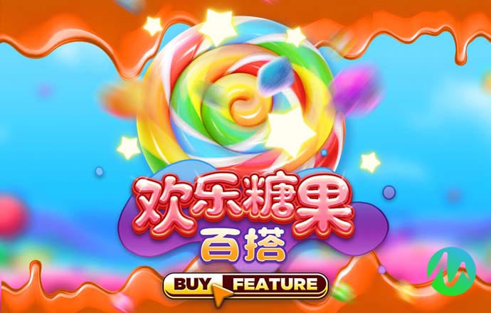 元宝娱乐app官方下载