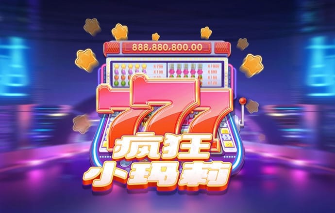 bob半岛入口