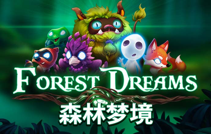 斗球体育官网下载