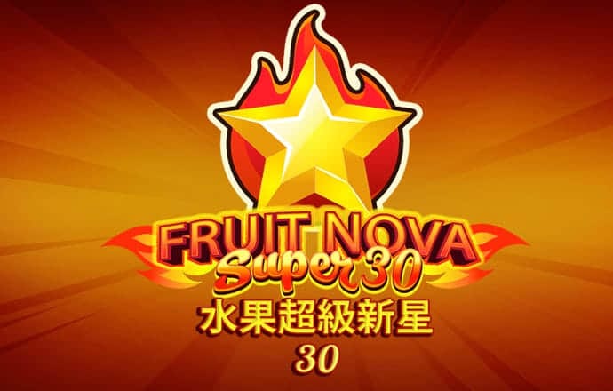 95体育平台