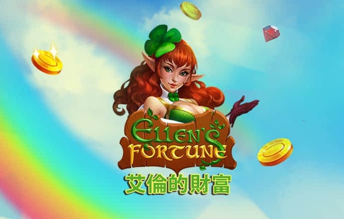 宝宝人工计划app官网版