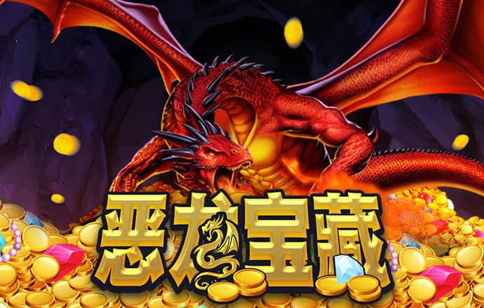 aoa体育官方app下载