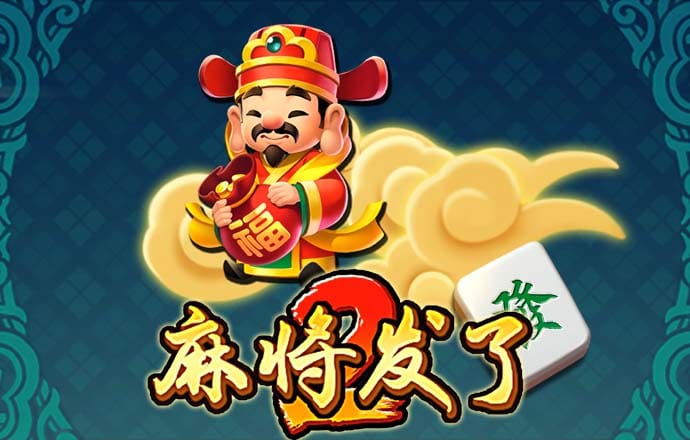 2024澳门原料网大全