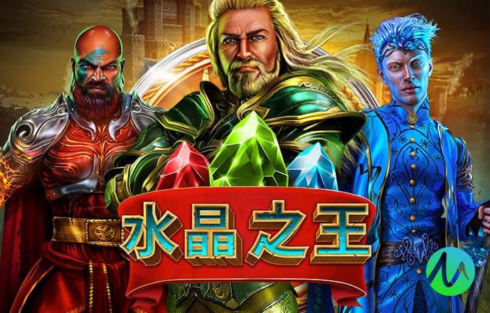 亚傅体育app官网下载